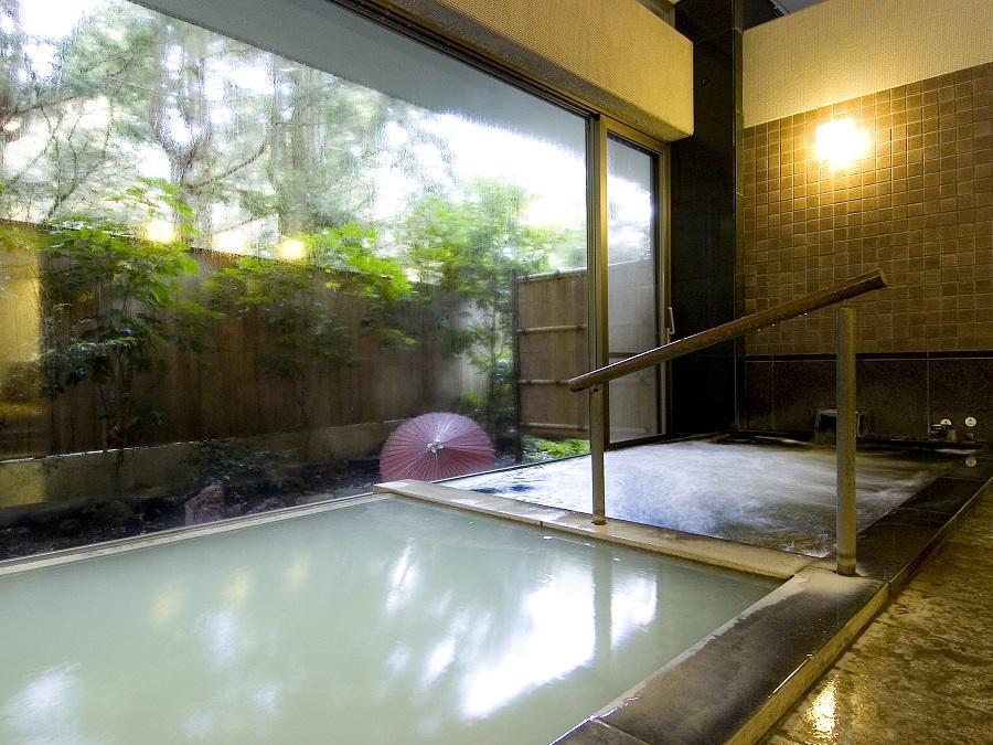 Kaze No Ne Hotel Hakone Bagian luar foto
